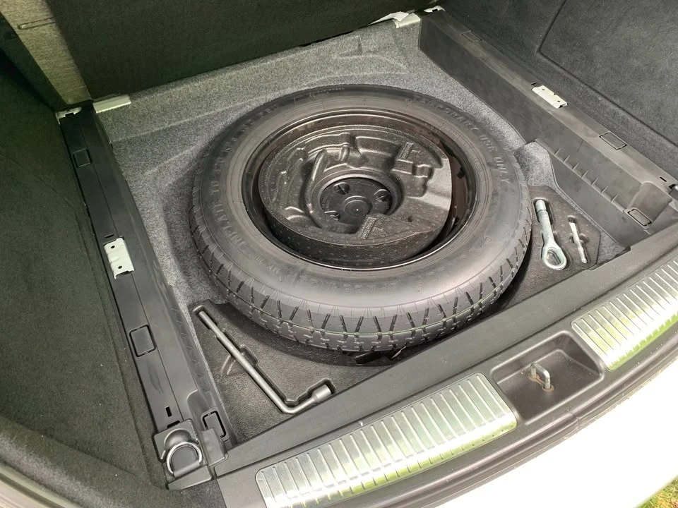 2006 Mercedes-Benz W164 M-Class - Image 10 of 16