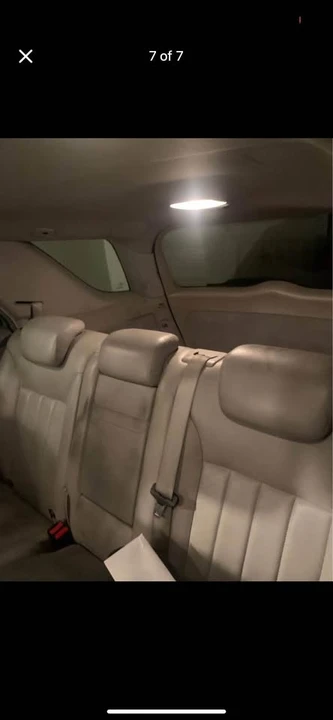 2006 Mercedes-Benz W164 M-Class - Image 2 of 6