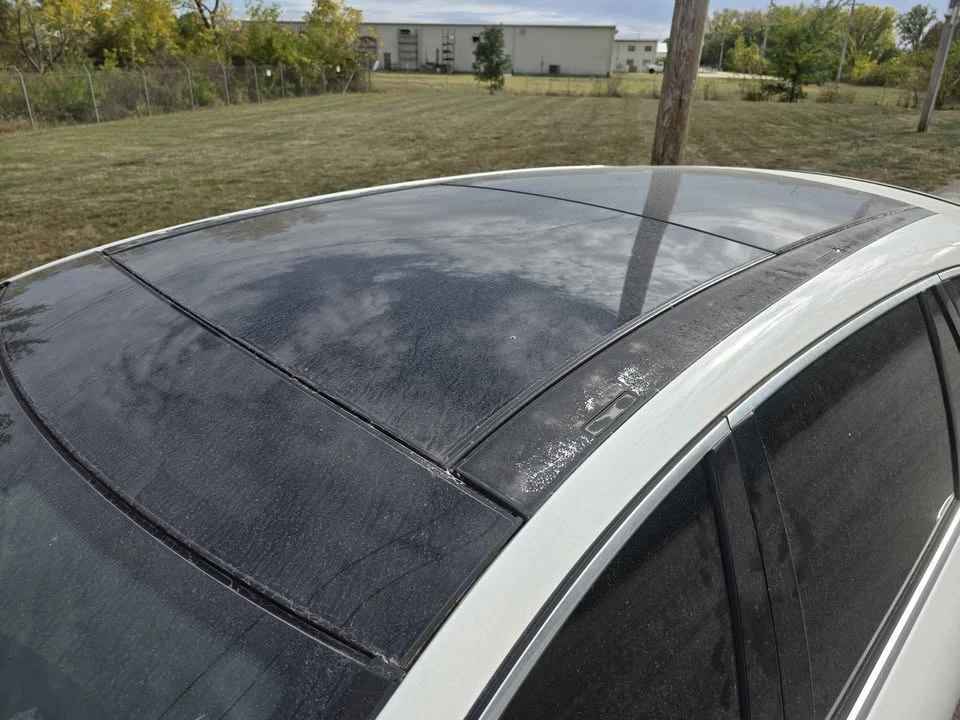 2006 Mercedes-Benz W251 R-Class - Image 5 of 16