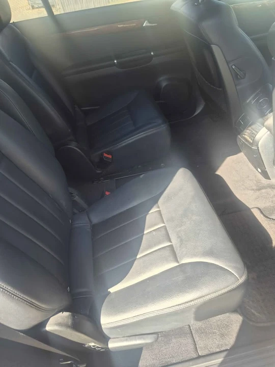 2006 Mercedes-Benz W251 R-Class - Image 7 of 14