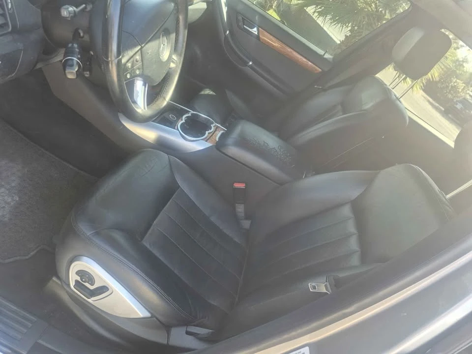 2006 Mercedes-Benz W251 R-Class - Image 5 of 14