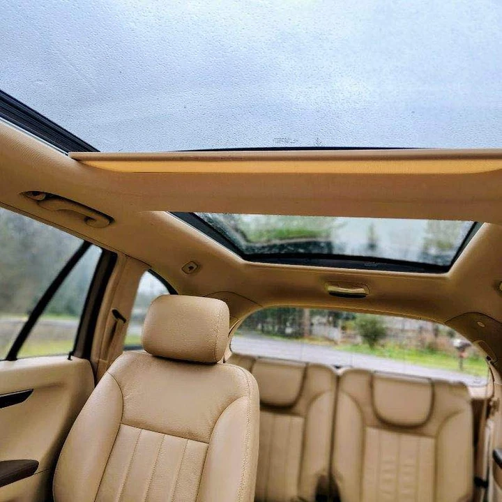 2006 Mercedes-Benz W251 R-Class - Image 9 of 12