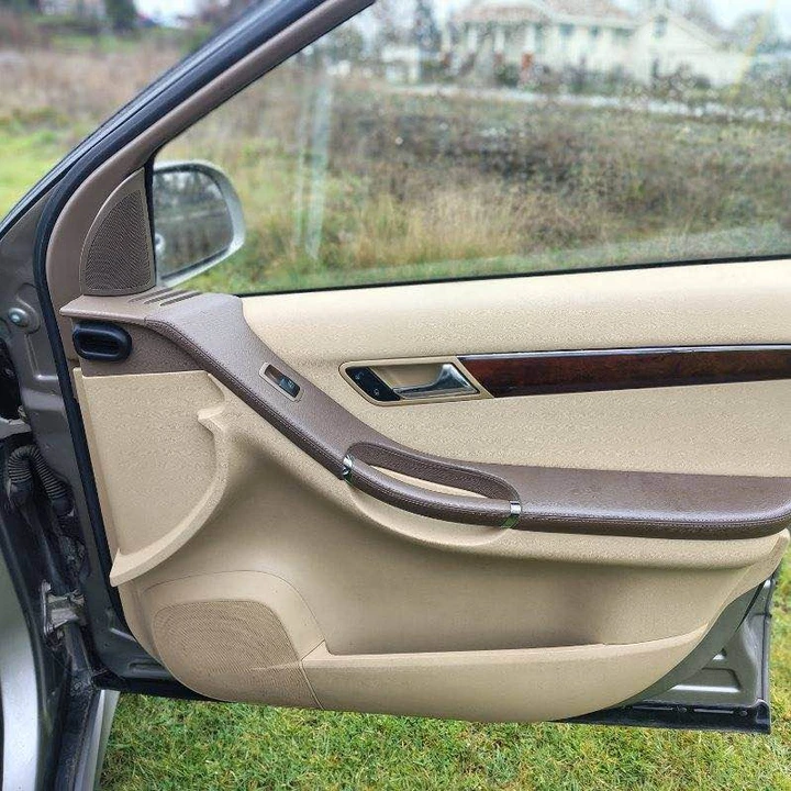2006 Mercedes-Benz W251 R-Class - Image 10 of 16