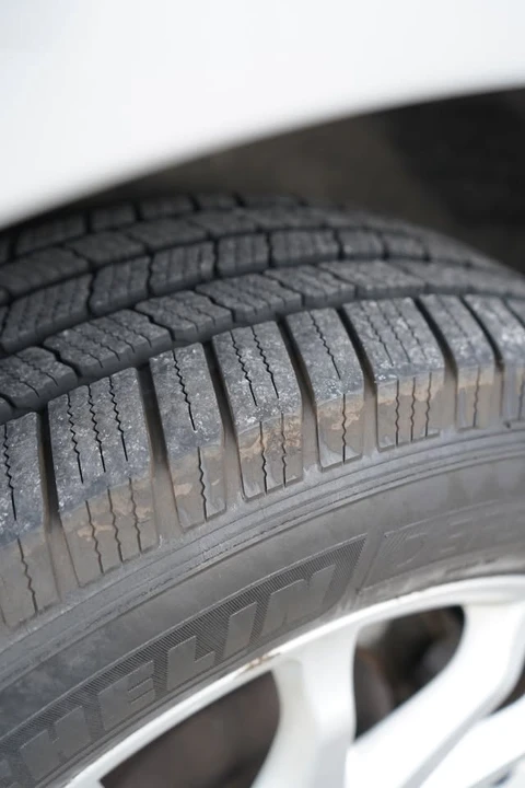 2006 Mercedes-Benz W251 R-Class - Image 12 of 20