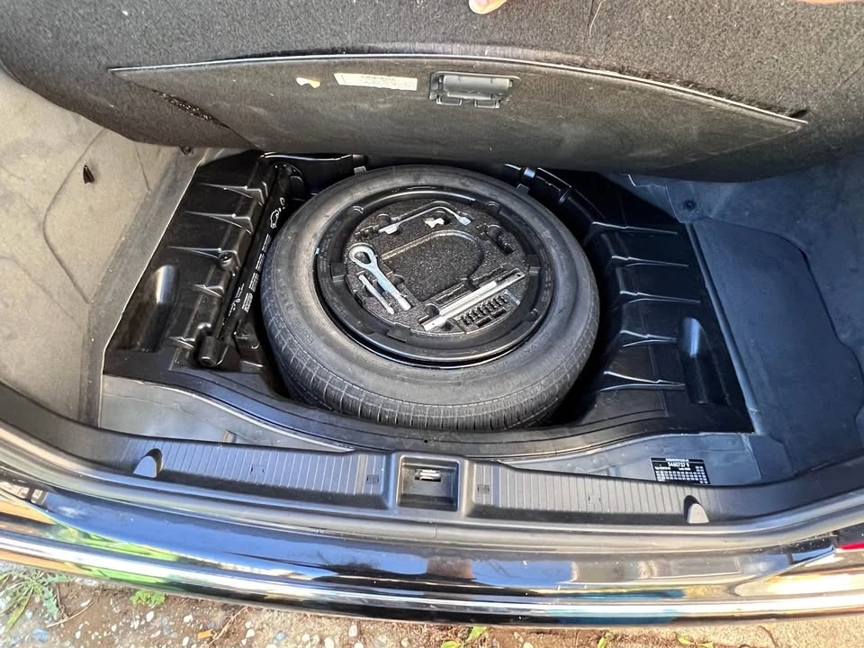 2006 Mercedes-Benz W221 S-Class - Image 17 of 20