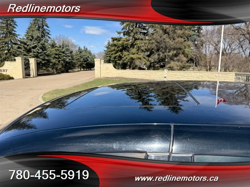 2006 Mercedes-Benz W220 S-Class - Image 9 of 20
