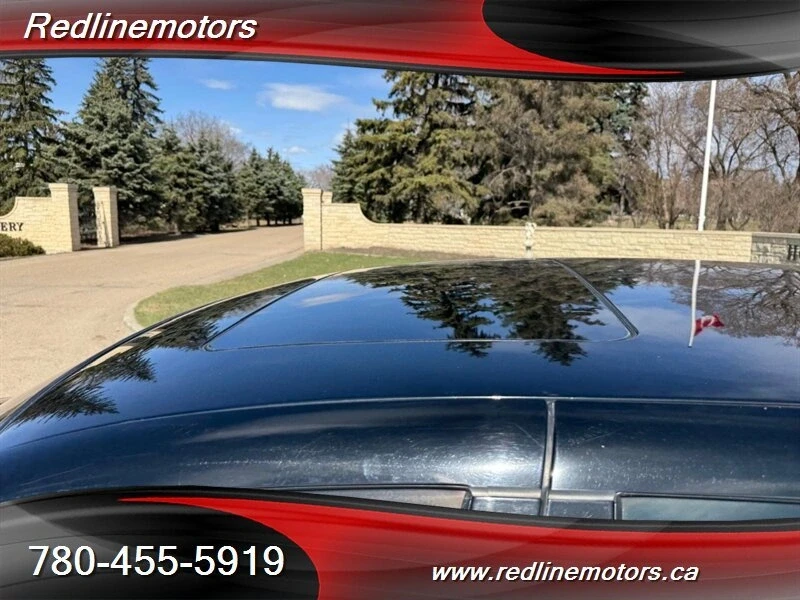 2006 Mercedes-Benz W220 S-Class - Image 9 of 20