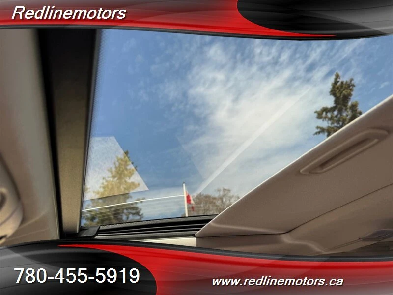 2006 Mercedes-Benz W220 S-Class - Image 15 of 20