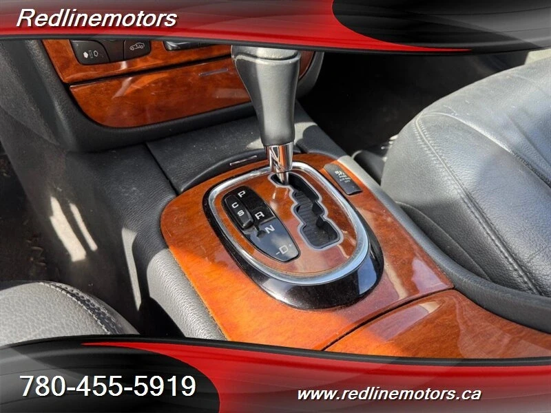 2006 Mercedes-Benz W220 S-Class - Image 16 of 20