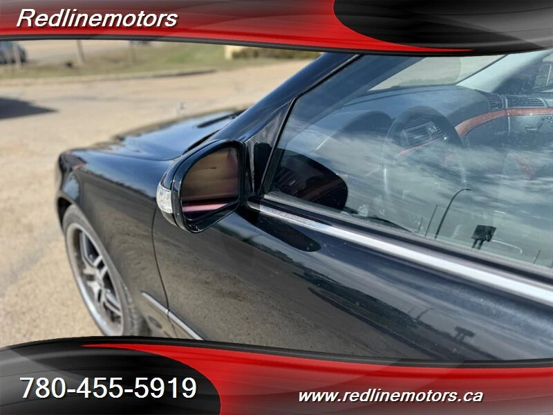 2006 Mercedes-Benz W220 S-Class - Image 8 of 20