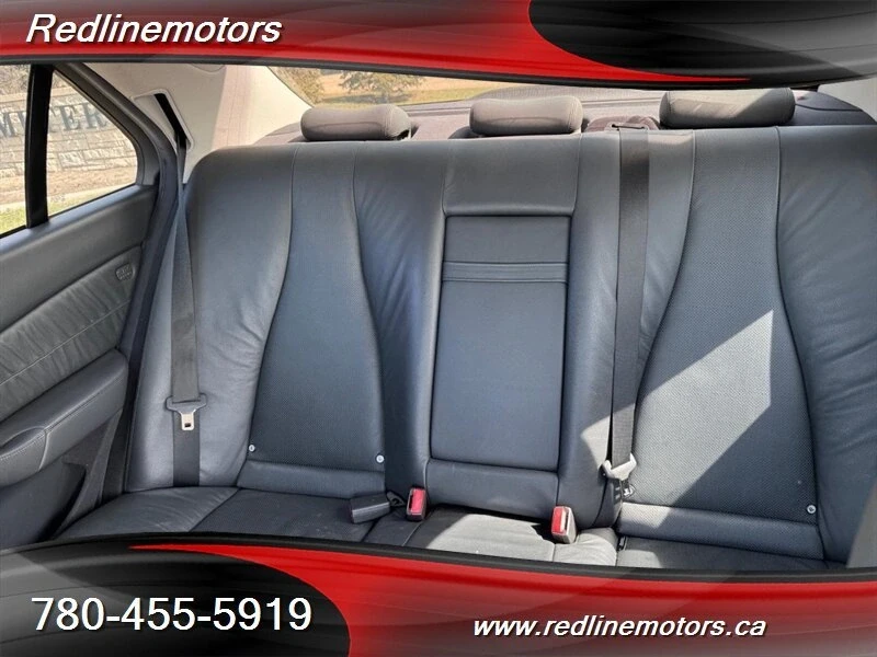 2006 Mercedes-Benz W220 S-Class - Image 14 of 20