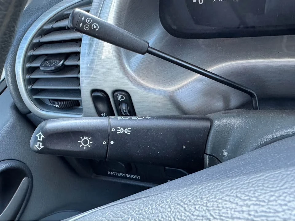 2006 Mercedes-Benz T1N Sprinter - Image 19 of 20