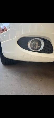 2006 Mercedes-Benz C219 CLS-Class - Image 8 of 10