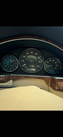2006 Mercedes-Benz C219 CLS-Class - Image 7 of 10