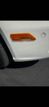 2006 Mercedes-Benz C219 CLS-Class - Image 6 of 10