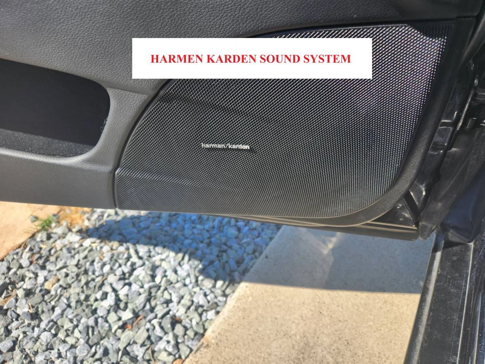 2006 Mercedes-Benz C219 CLS-Class - Image 15 of 17