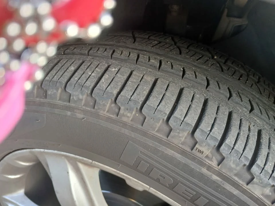 2006 Mercedes-Benz W251 R-Class - Image 4 of 8