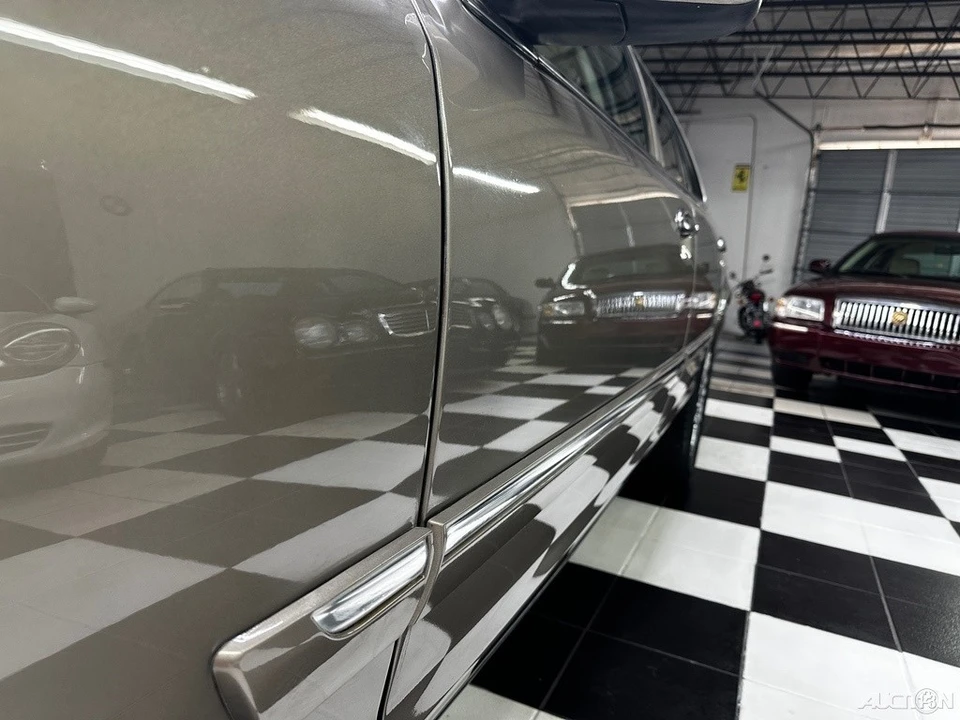 2006 Mercury Grand Marquis - Image 14 of 24