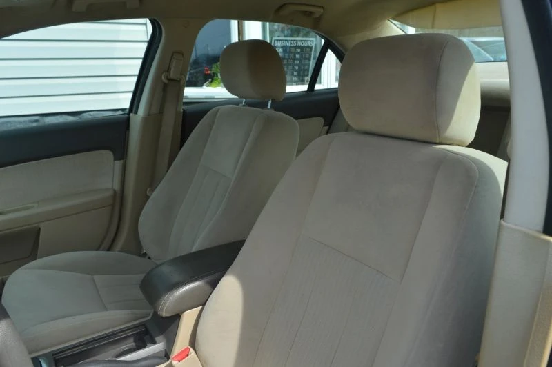 2006 Mercury - Image 12 of 12
