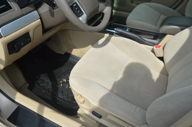 2006 Mercury - Image 11 of 12