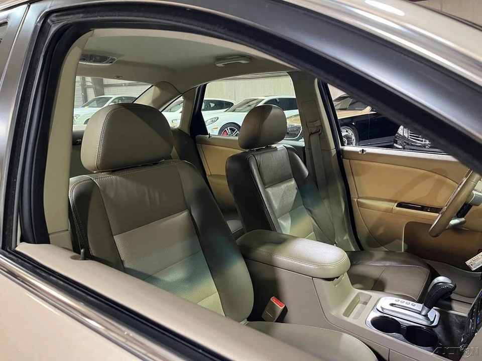 2006 Mercury - Image 21 of 21