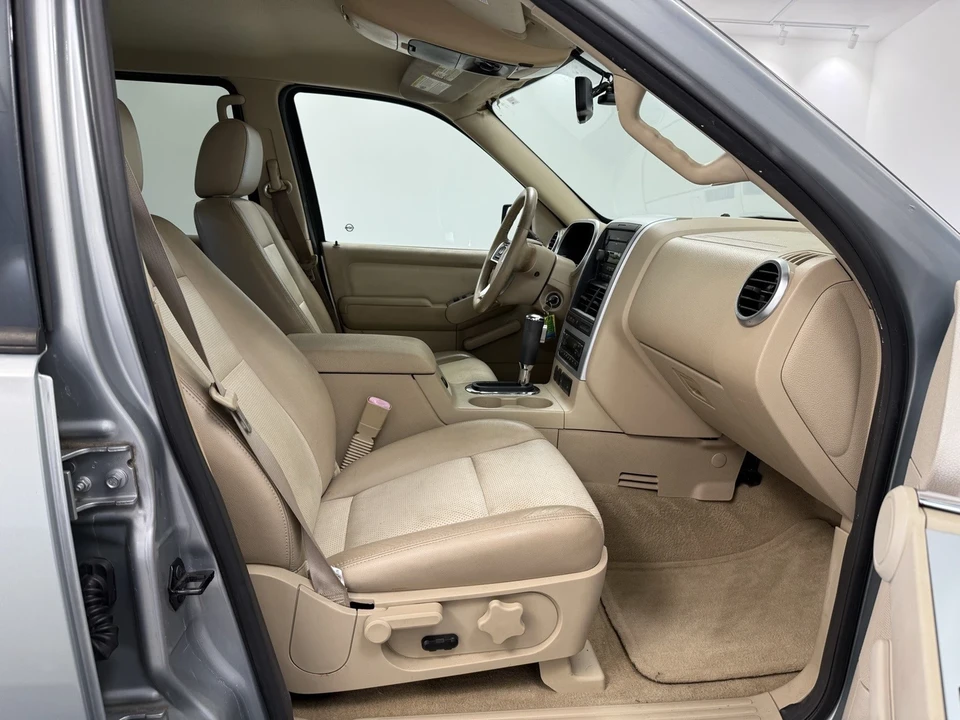 2006 Mercury - Image 20 of 21