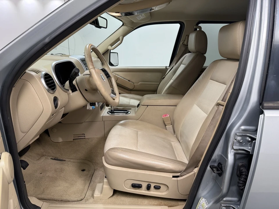 2006 Mercury - Image 12 of 21