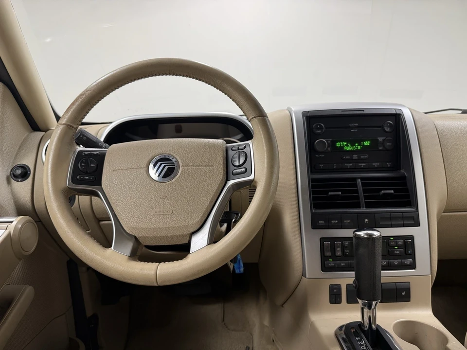 2006 Mercury - Image 15 of 21
