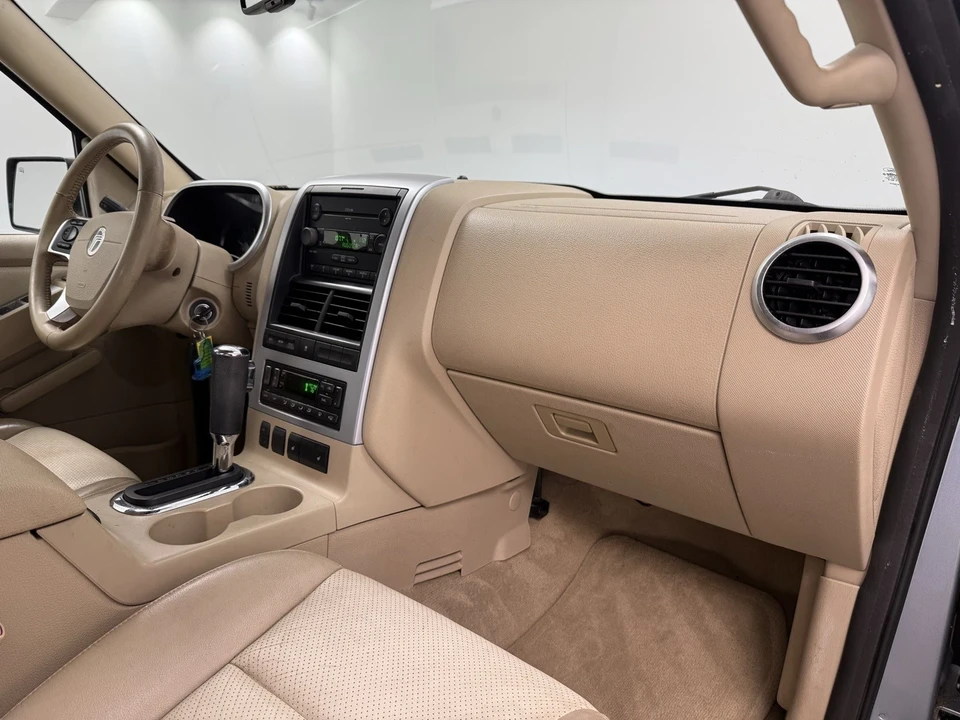 2006 Mercury - Image 21 of 21