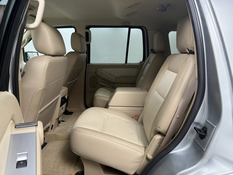 2006 Mercury - Image 13 of 21