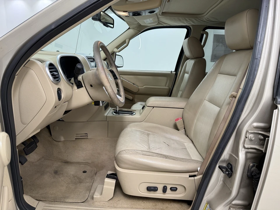 2006 Mercury - Image 12 of 12