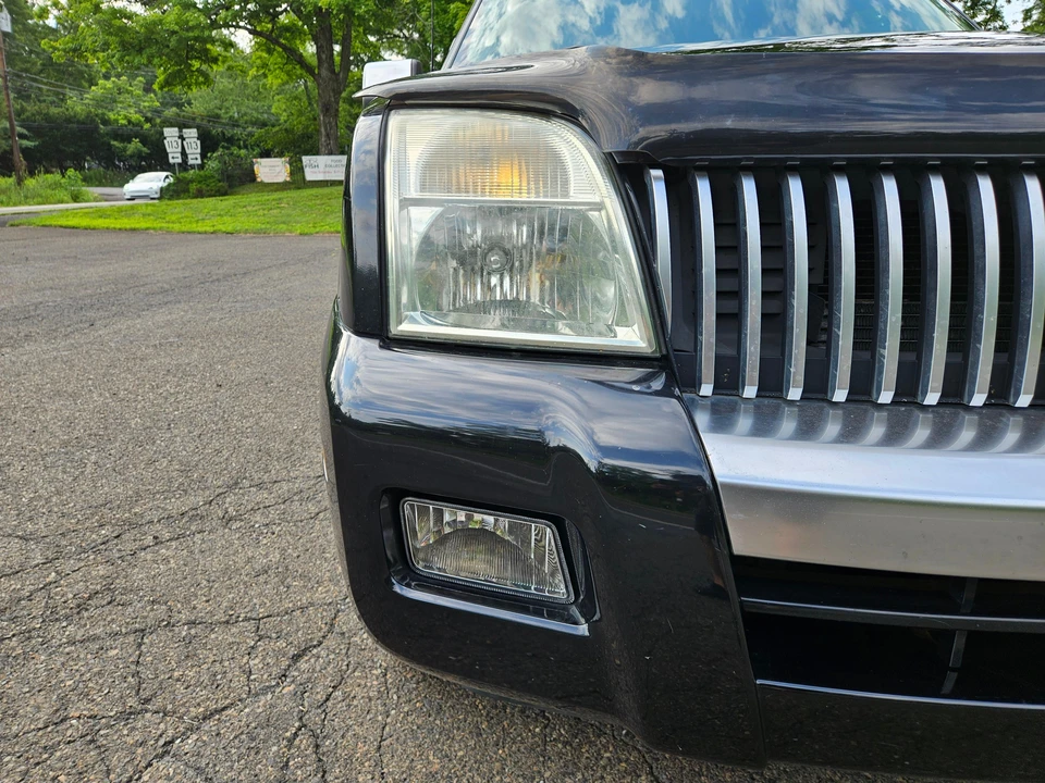 2006 Mercury - Image 24 of 31