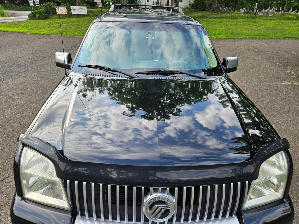 2006 Mercury - Image 26 of 31