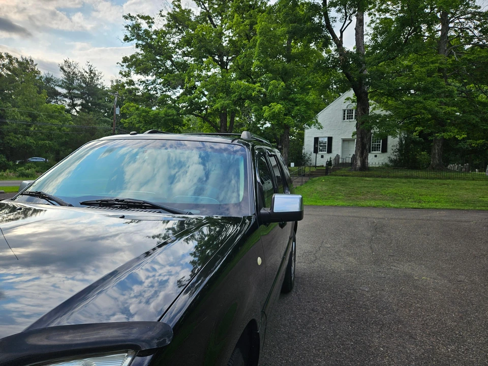 2006 Mercury - Image 31 of 31