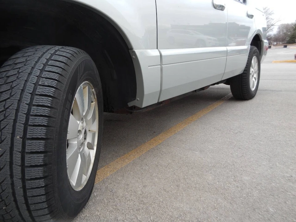 2006 Mercury - Image 15 of 21