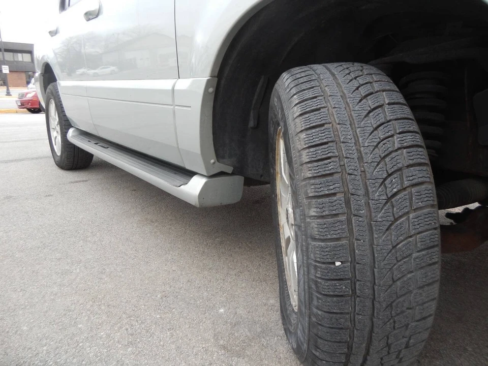 2006 Mercury - Image 19 of 21