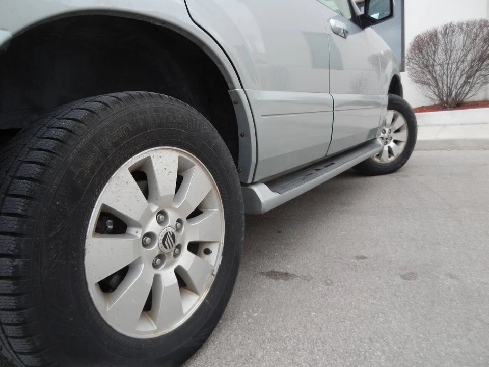 2006 Mercury - Image 18 of 21