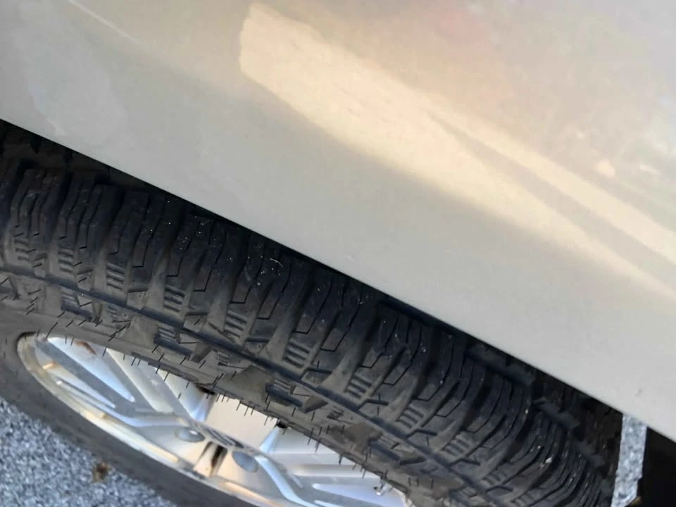 2006 Mercury Mariner - Image 5 of 9