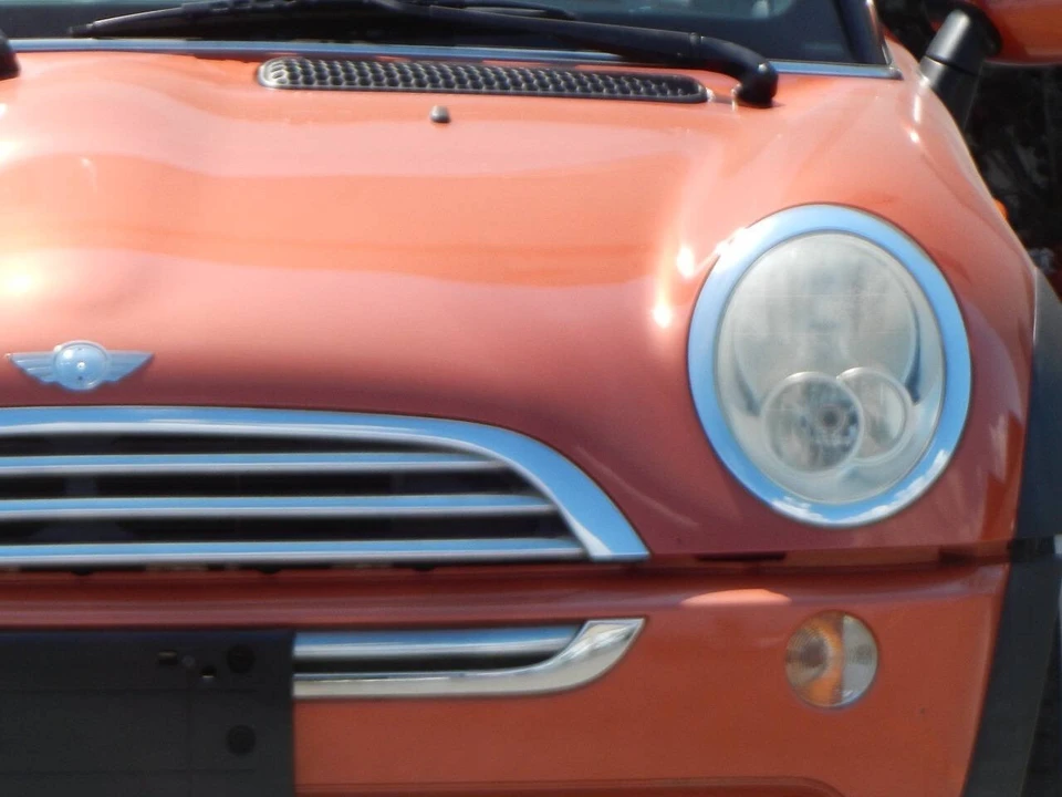 2006 Mini Mini 1st Gen - Image 8 of 21