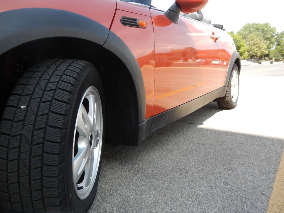 2006 Mini Mini 1st Gen - Image 15 of 21