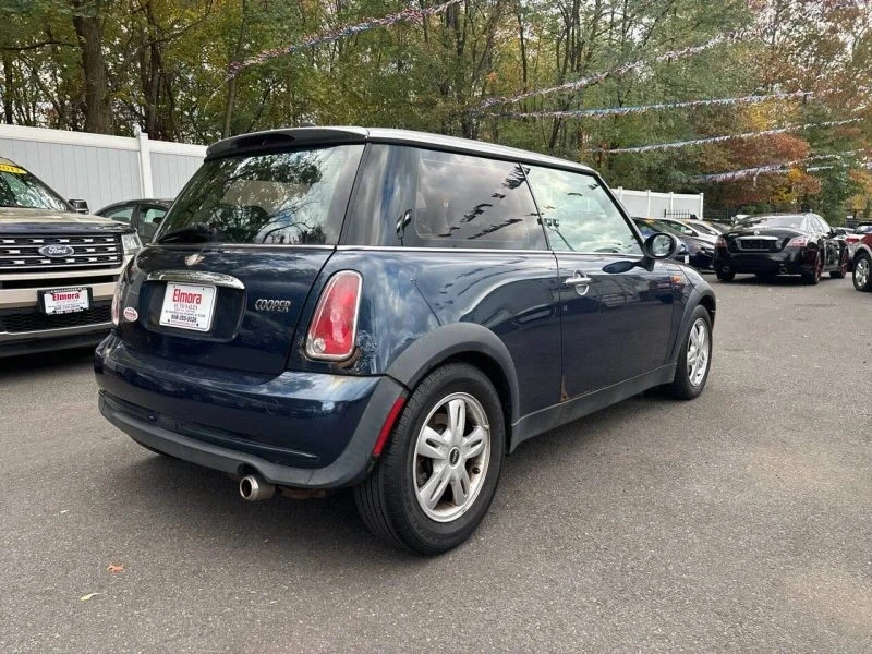 2006 Mini Mini 1st Gen - Image 6 of 12