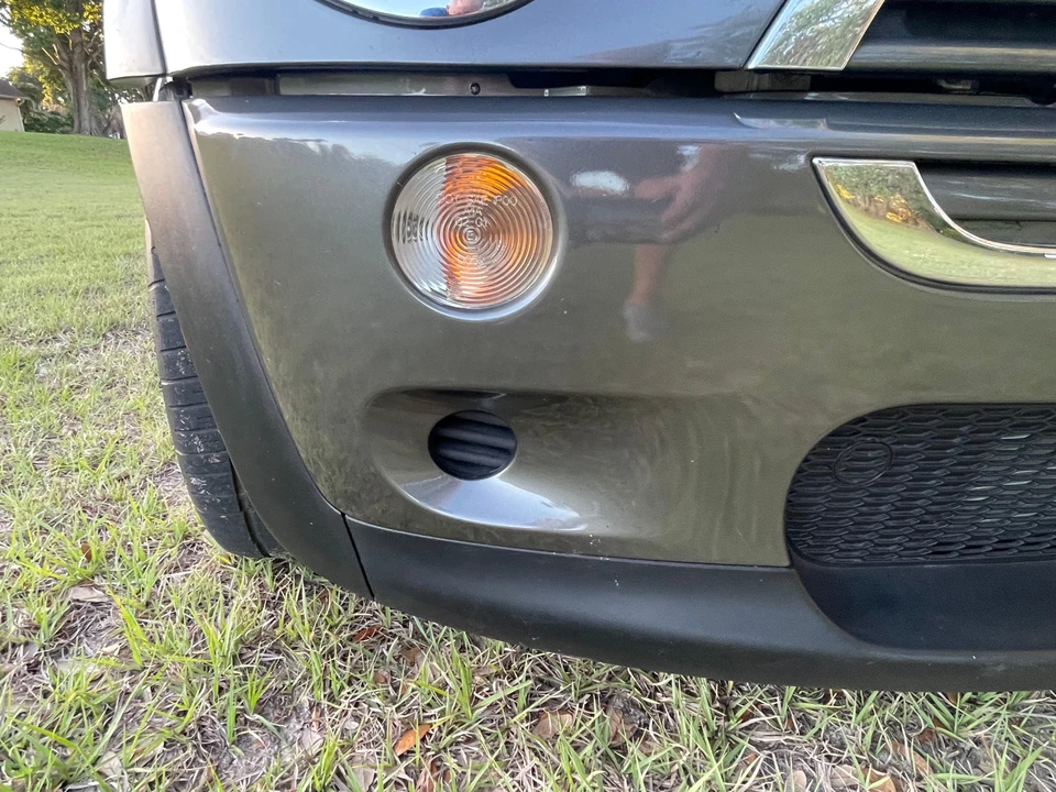 2006 Mini Mini Cooper S 1st Gen - Image 21 of 31