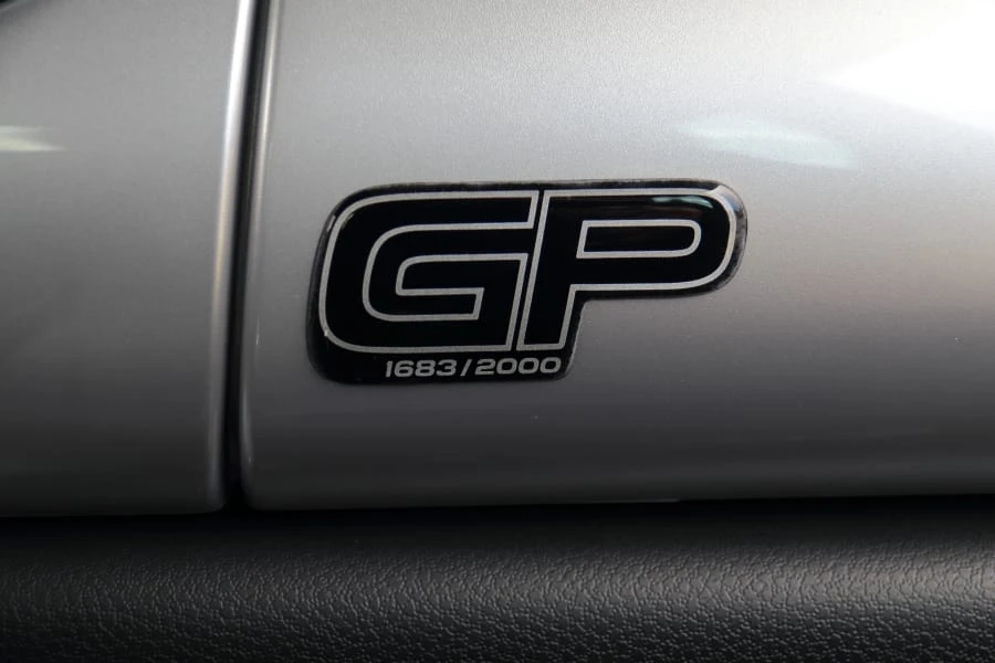 2006 Mini Mini John Cooper Works 1st Gen - Image 30 of 31