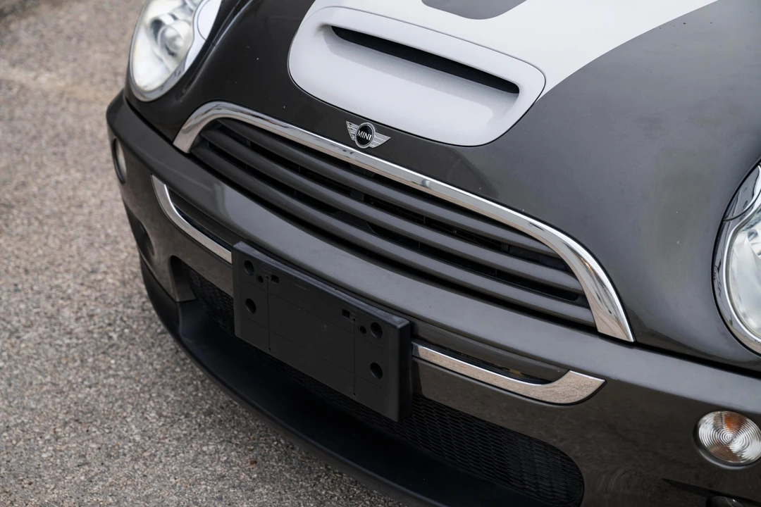 2006 Mini Mini Cooper S 1st Gen - Image 20 of 31
