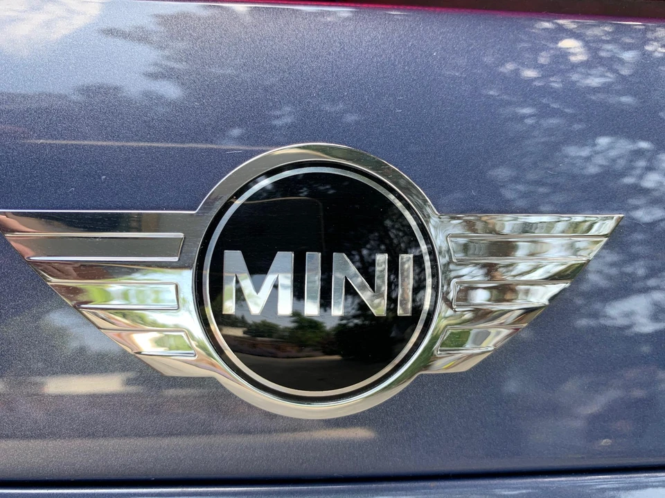 2006 Mini Mini Cooper S 1st Gen - Image 26 of 31