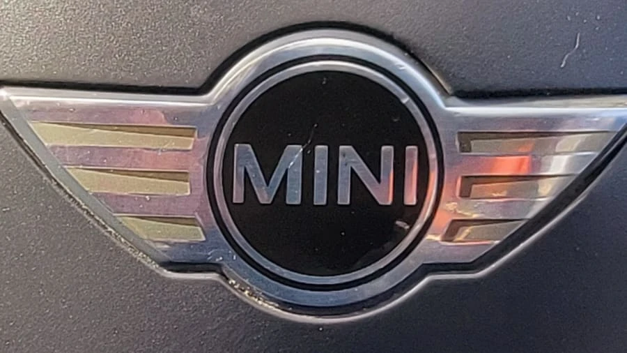 2006 Mini Mini Cooper S 1st Gen - Image 8 of 15