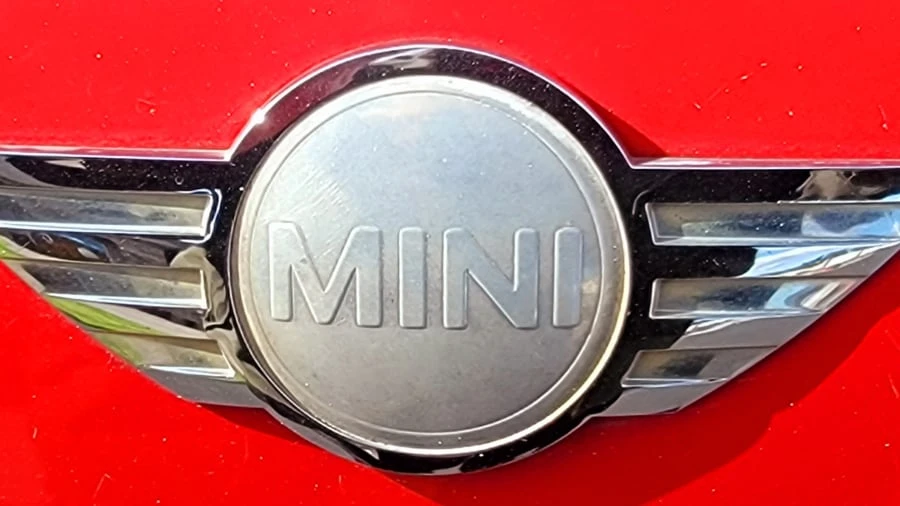 2006 Mini Mini Cooper S 1st Gen - Image 9 of 15