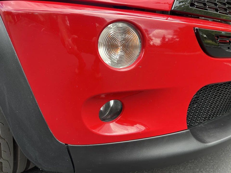 2006 Mini Mini John Cooper Works 1st Gen - Image 30 of 31