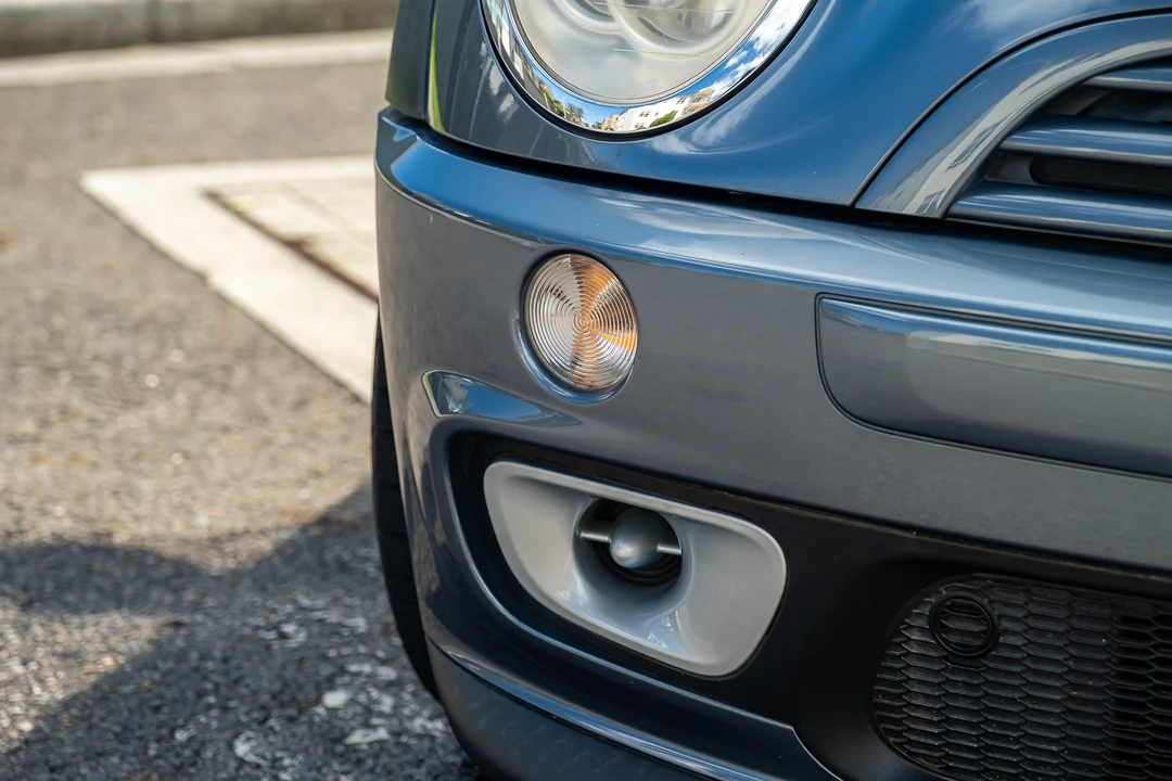 2006 Mini Mini John Cooper Works 1st Gen - Image 28 of 31