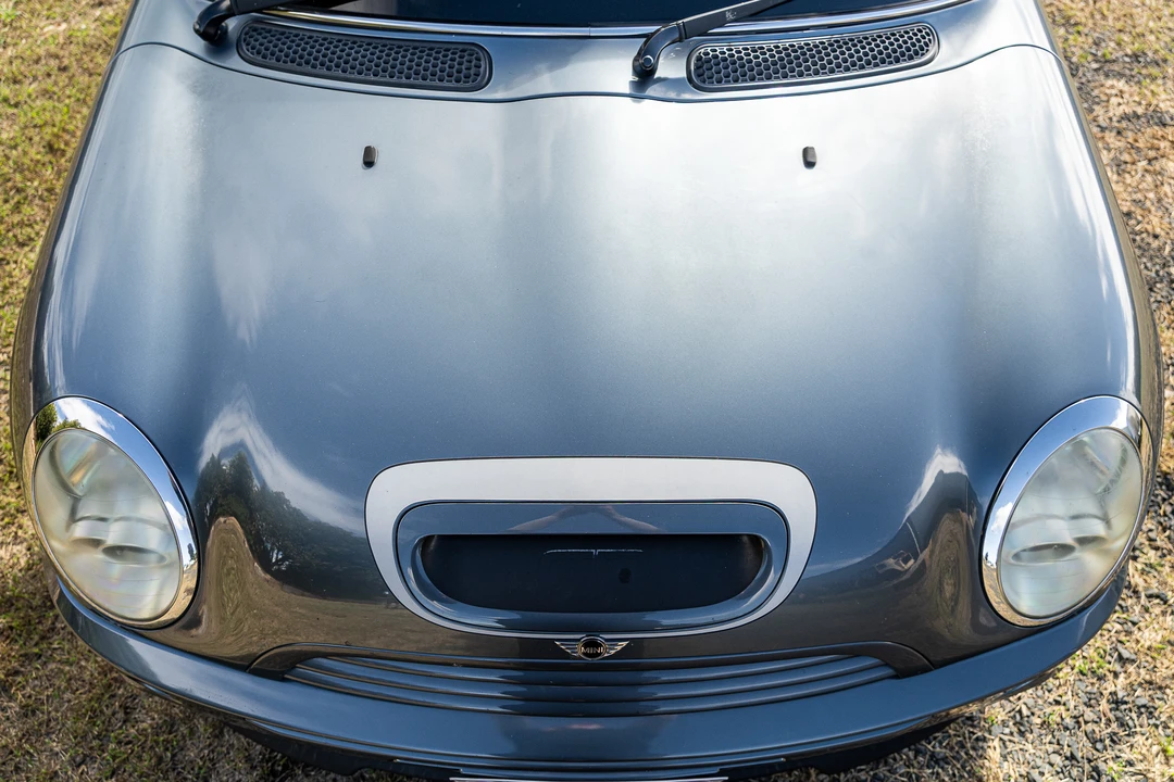 2006 Mini Mini John Cooper Works 1st Gen - Image 14 of 31